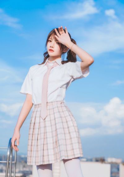 亚洲一级影片