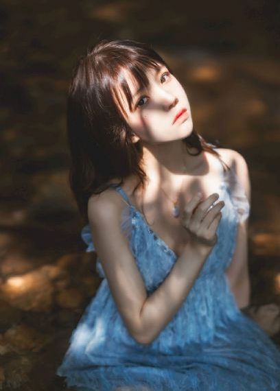 高潮毛片无遮挡免费高清小说