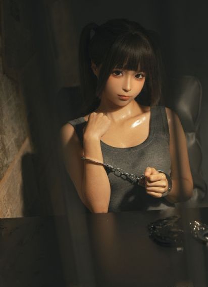 妈妈的朋友48