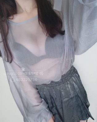 岳母的味道