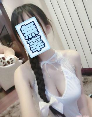 宫部凉花
