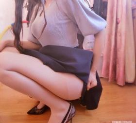 蜜桃影视在线观看