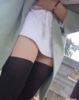 黑人巨大々歹vs羽月希