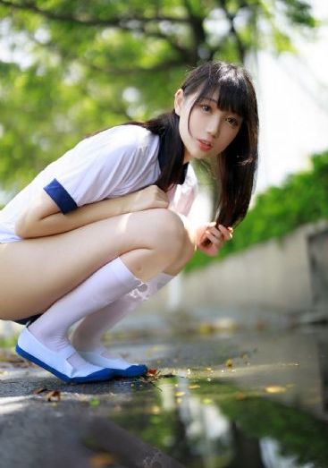 从零开始的异世界生活三季
