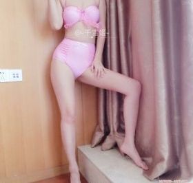 燕赵刑警下载