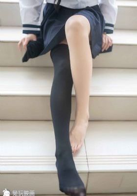 代替女儿那孩子来喜欢你番剧