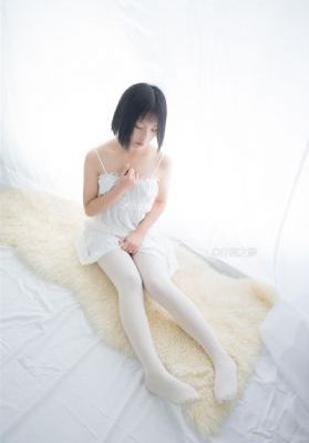 绿色视频在线观看