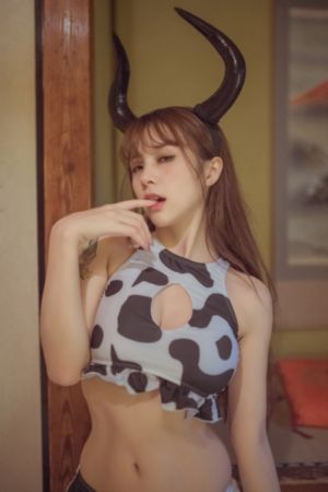 360大佬爱上我第一季