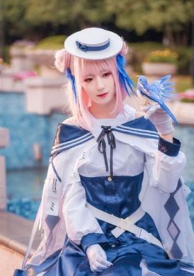 野花香免费观看