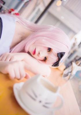 爱情体验馆