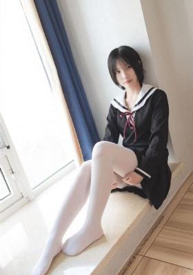 年轻的妈妈电影免费观看