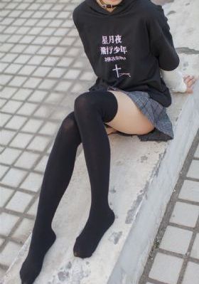 思春期诱惑