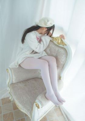 星辰影视在线观看