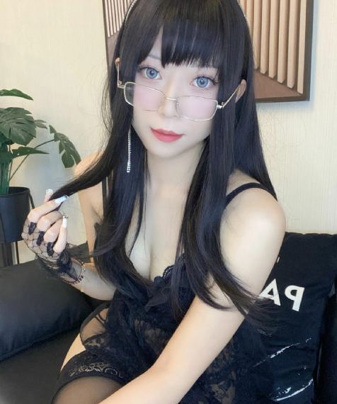 大地资源网高清在线播放