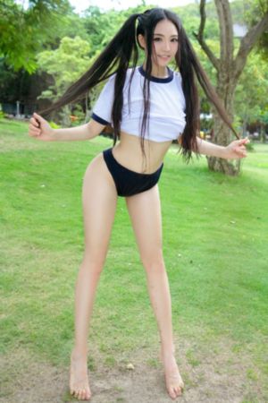 精品视频免费在线