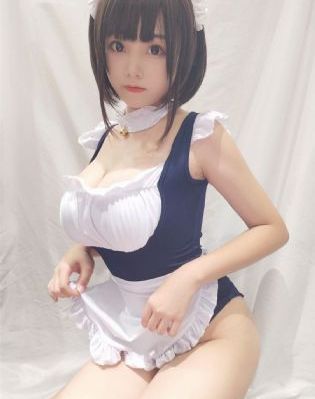 贼公子
