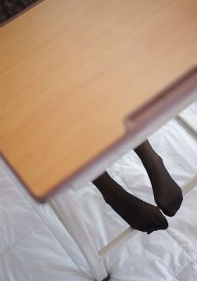 爱你恨你更想你