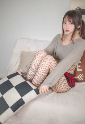 爸爸的朋友韩剧