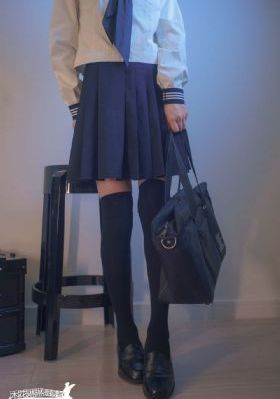 女演员们