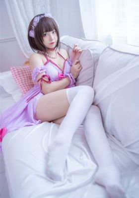天堂网在线播放