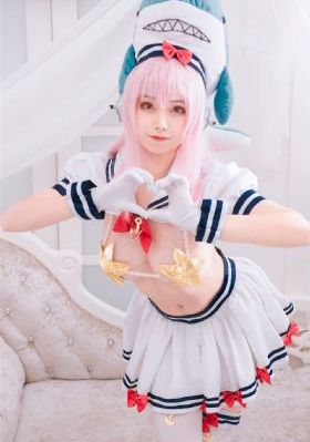 手机电影网