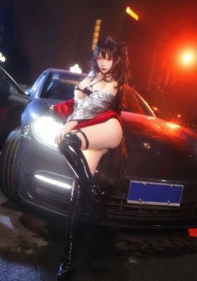 88影视官网