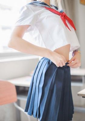 妻子2电影完整版在线观看全集