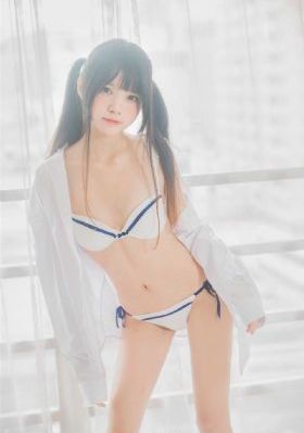 白夜追追凶2