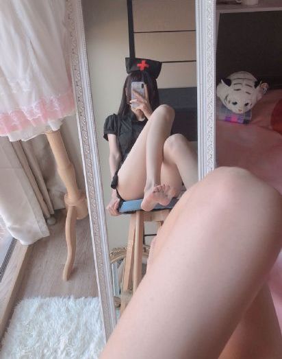 赵红兵电视剧24集在线观看