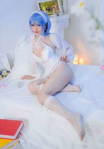 怒晴湘西免费观看