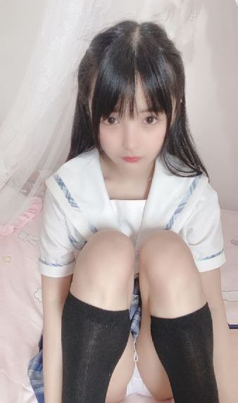 笑功震武林国语电影免费观看