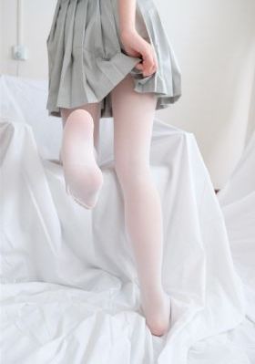 年轻嫂子的诱惑