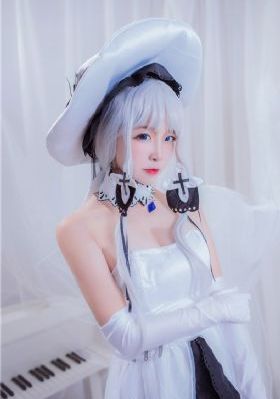 《错爱》