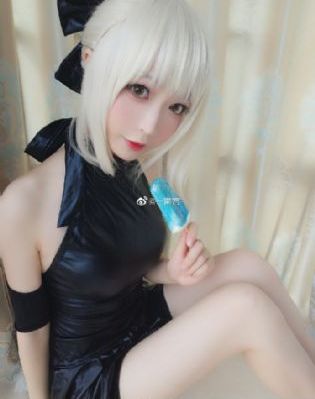 星尘计划