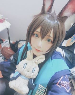 花季少女电视剧在线观看全集