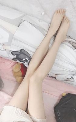 巴霍巴利王3电影免费观看