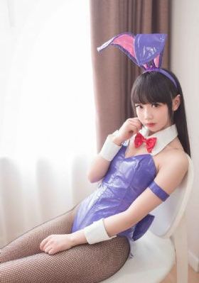 白色焰火