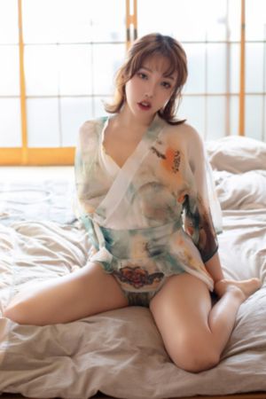 手机在线