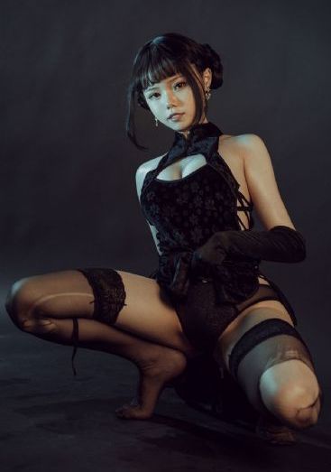 聚宝盆短剧免费观看