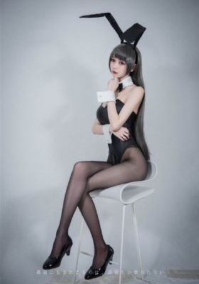 我的团长我的团电视剧