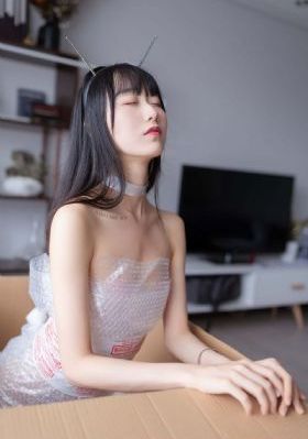韩国理论视频