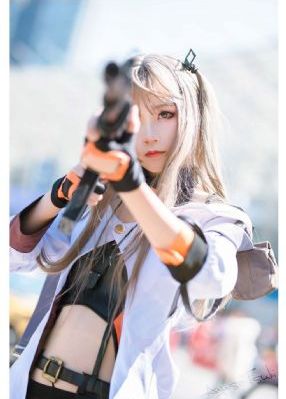 按摩hd