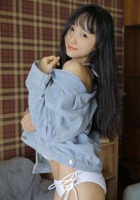 妖艳西游记