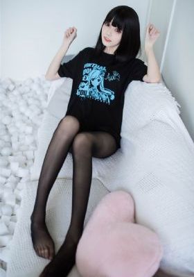 性在线播放