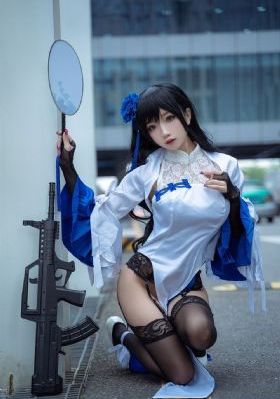 我的妹妹最近有点奇怪