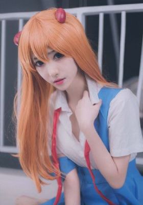 娇妻满足我的绿帽雨柔