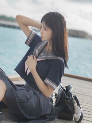 延坪海战