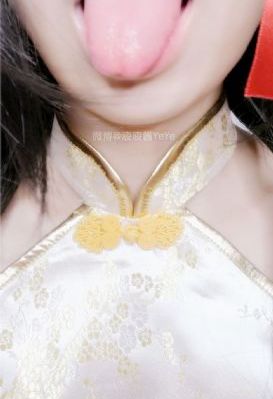 小丑3