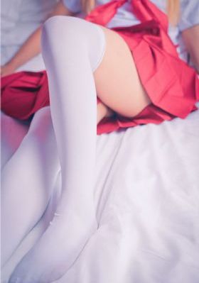 谍战剧《长河落日》免费观看