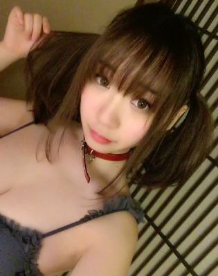 前途无量电影